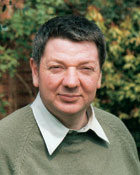 Robert Wilson Cicerone author RWILSO